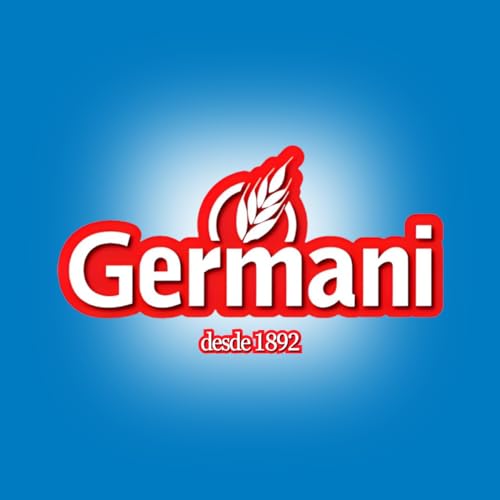 Aperitivo Suzi Crock Queijo Germani 200G, Germani Alimentos, Biscoito Salgado Suzi Crock Sabor Queij