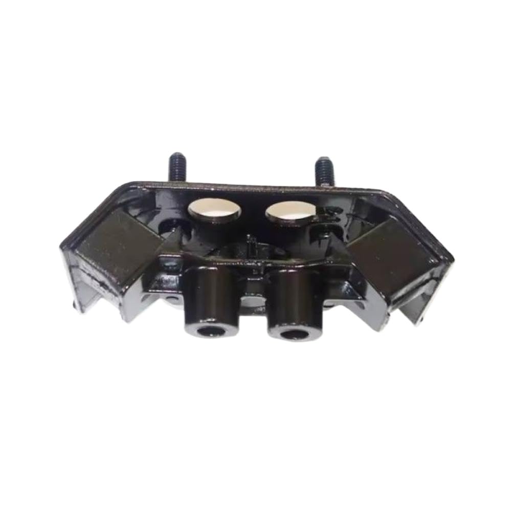 Epcqhavrm Onecolor Transmission Mount Compatible With Camaro 3.6L 2010-2015