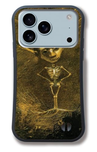 yKXP[XziPhone17 Pro݊ X}zP[X yE̖z h m恙 | sC z[ Ռz KX Ɏq ے`  G |p A[g (X̐_)