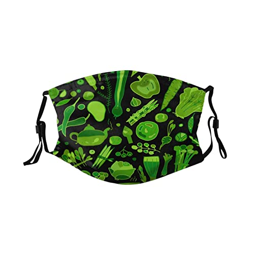 X|[c}XN ؃p^[ JԂ 􂦂 z}XN K ꂵȂ}XN jp [sAi]