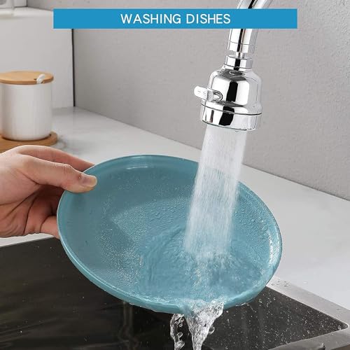 La Mejor comparativa de Dispersor de agua tabla con los diez mejores. 15 Imagen adicional
