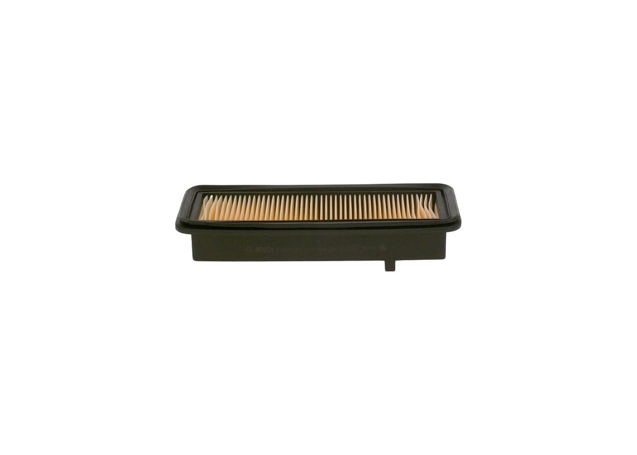 ✅Fits BOSCH F 026 400 361 Air filter F 026 400 361 Air filter (Cartr ⭐UK Seller⭐