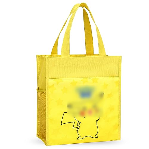 Miotlsy Borsa per il pranzo, Borsa per il Pranzo