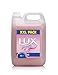 Lux Professional Mydło w płynie do rąk, kanister 5 l