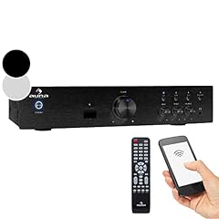 AV-Receiver
