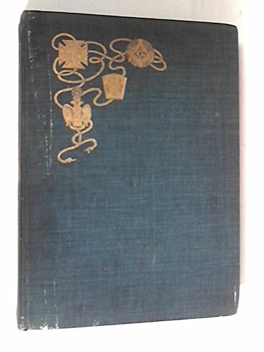 History of Freemasonry, Vol.7      Hardcover – January 1, 1906