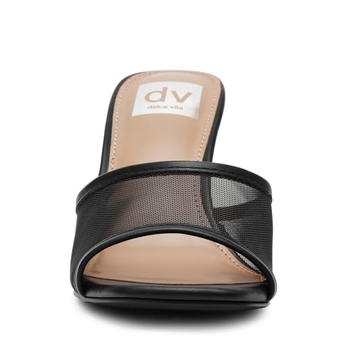DV Dolce Vita Women's Yossi Pump2