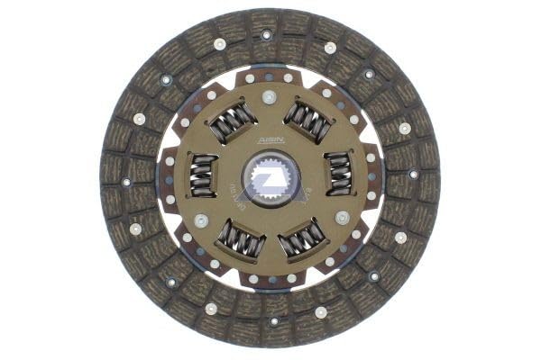 AISIN DF-010U Kupplungsdruckstangen