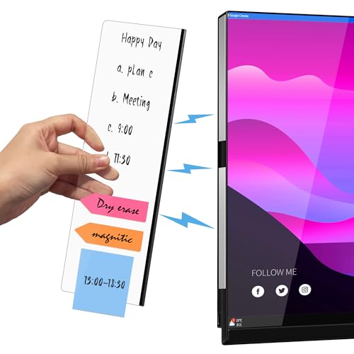 Lumanman ���C���j�^�[�����{�[�h �R���s���[�^�[�p ���j�^�[���p�A�N�������b�Z�[�W���}�C���_�[�{�[�h �I�t�B�X�f�X�N�A�N�Z�T���[ ���f�B�[�X �����Y �R���s���[�^�[�tⳃz���_�[ �z�[���I�t�B�X�����z���_�[ �N���A