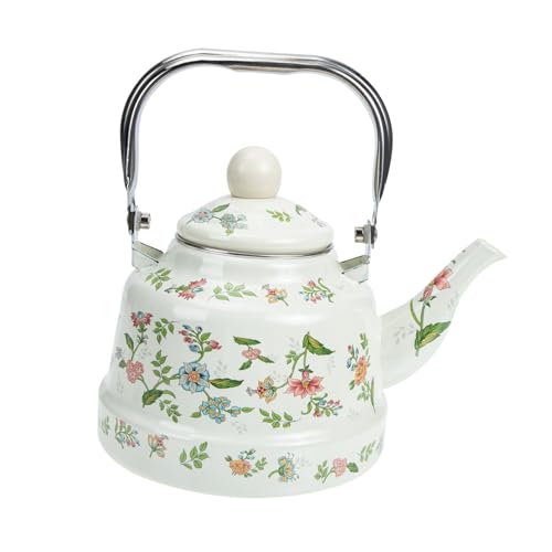 Cabilock GieB[|bg z[[ eB[Pg gfUC ϔM IhΉ dCRp ֗ȋ} ^  t[ceB[p