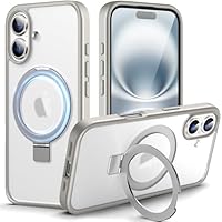 DASFOND iPhone 14/13 6.1インチ パープル DASFOND iPhone 14/13 6.1インチ パープル - メルカリ