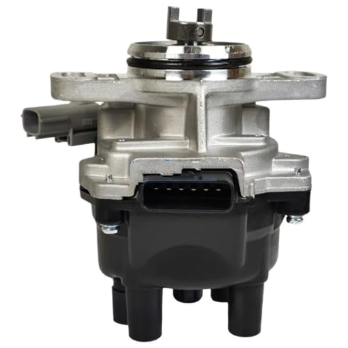 Distribuidor de encendido de motor 22100-0M000 para Nissan Sentra y Tsuru B13 B14