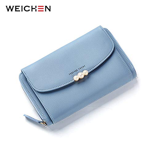 new model ladies bolsa