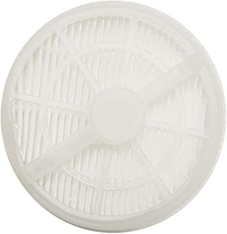 B01mt75fvg Clearance