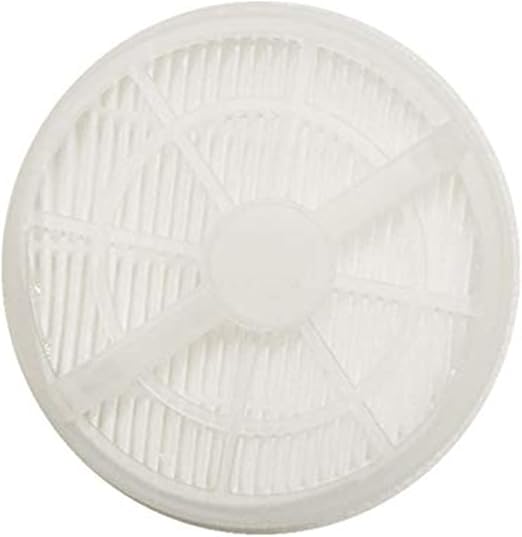 B01mt75fvg Clearance