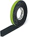 Produktbild illbruck Profi Fugen Kompriband TP610 illmod eco BG1 Größe 20/7-16 Pack a 16,5 m anthrazit