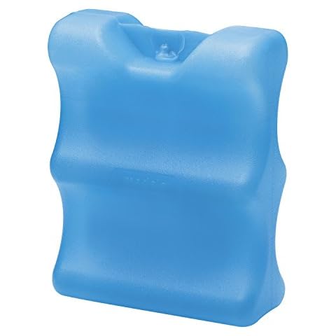 Medela Ice Pack for Easy Breast Milk Storage Cover