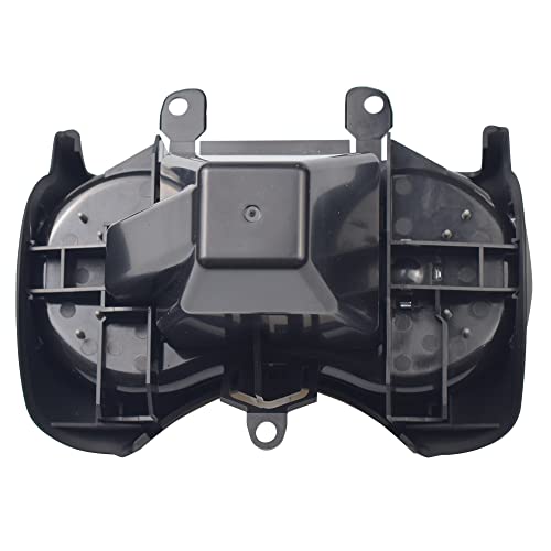Portavasos para Mercedes-Benz CLS C219 2006-2011 miniatura 5