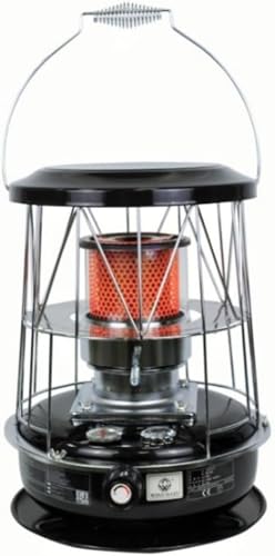 LumingLight[uq[^[OXނLvƒp h ȃGl Η |[^u@\ (ubN)