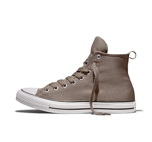 Image of Converse Unisex Chuck Taylor All Star Padded High Top Sneaker