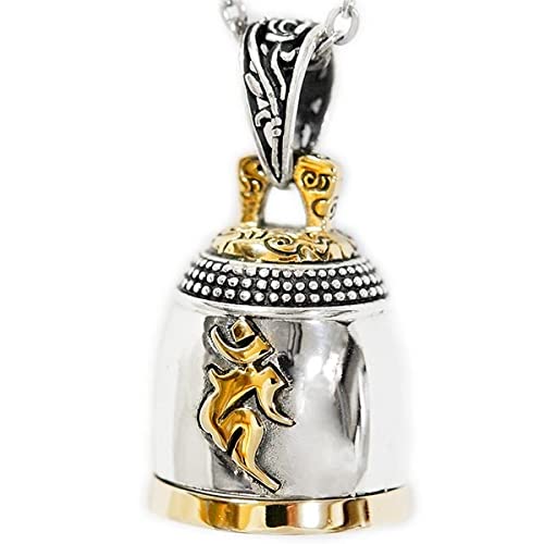 x   єN s { S[h Vo[925 y_g lbNX