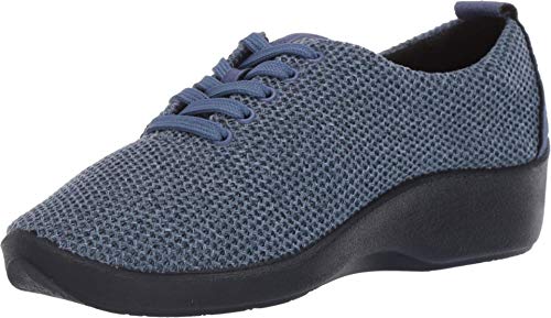 Image of Arcopedico Women's Net 3