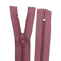 Cerniera Lampo Multicolor 80cm - Spirale Reversibile Per Giubbini - Foto 9