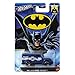 Hot Wheels Batman 2024 Complete Set of 5 – HDG89‑956L | 1:64 Scale Die-Cast Vehicles Featuring Iconic Batman Designs – Ages 3+