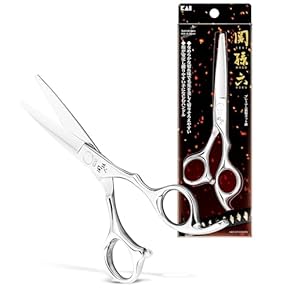 バリカン＆アクセサリ(ヘアケア・カラー・スタイリング) 通販