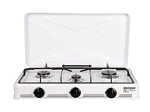 OUNONA Gaskocher Drahtgeflecht - Nickel Wärmeverteiler Für Gasherde