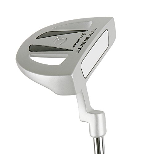 Orlimar Tangent T1 Mallet Putter