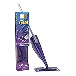 Flash POWERMOP Starter Kit
