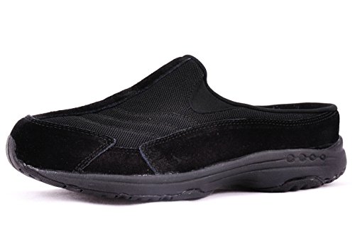 Image of Traveltime Classic Clogs