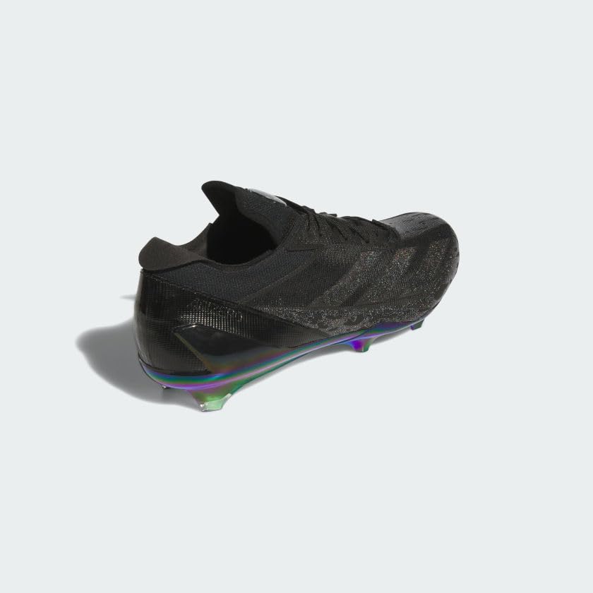 Image of adidas Men's Samba Classic Shoes