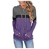 chaleco calefactable mujer, blusa de encaje blanca, camiseta espalda descubierta, vestidos de novia invierno, camisetas vintage mujer, camisetas originales mujer baratas, camiseta estados unidos, blusa vaquera mujer, vestidos premama verano, chaleco de piel mujer, camiseta cuello halter, chaleco tejido mujer, camiseta minnie mujer, camisetas bonitas mujer, camisas de verano mujer, camiseta de rayas mujer, camisa flores mujer, chaleco de cuero mujer, blusas estampadas mujer, camisas mujer online