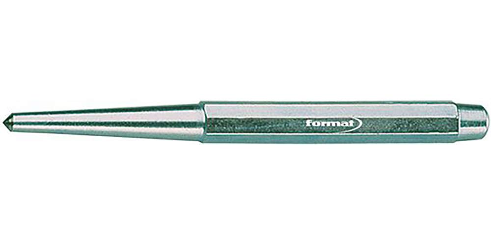 FORMAT - Granete De Mecánico 120Mm/10Mm