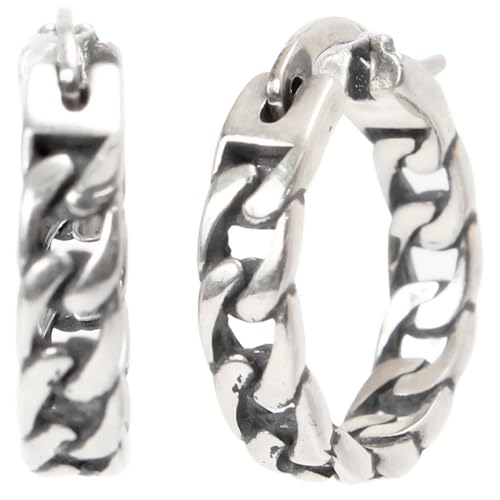 }bgVo[ Vo[925 18K 18 { t[v `F[ `[t sAX  Zbg Y fB[X Vv O t[v h   Ԃ { Вt JWA  킢 lC uh WG[ 