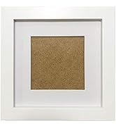 Small manufacture image 13