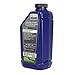 Polaris All-Season Demand Drive Fluid for Front Gearcase and Centralized Clutch, Fits All Ranger, General, ATV, ACE Models, Fits Specific RZR Models, All-Terrain Formula, 1 Quart - Part 2877922