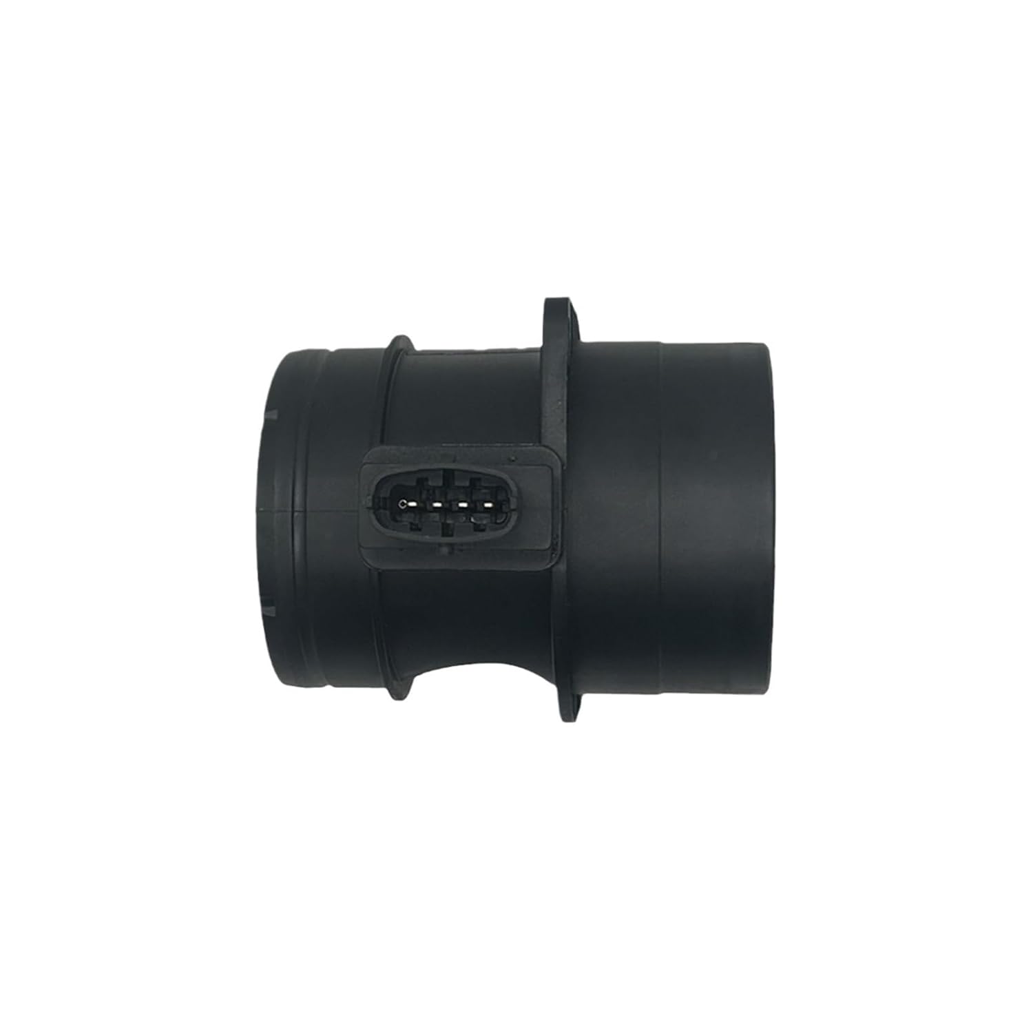 1pc 0281006460 Air Flow Meter Sensor MAF for G10 C00030763 0 281 006 460 Car Accessories