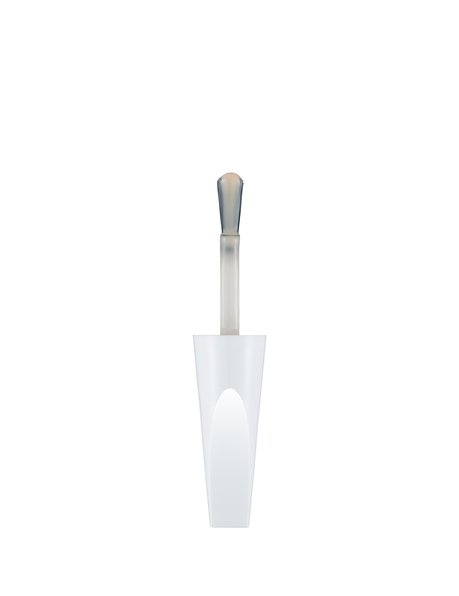Flormar Fne-246 Cream Sılk New
