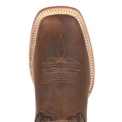 Image of Durango Men's Durango Rebel Pro Western Boot
