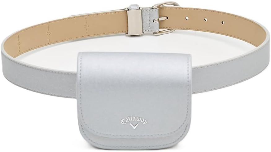 H6.バートン キャディバッグ ゴルフクラブケース 3点式 希少品