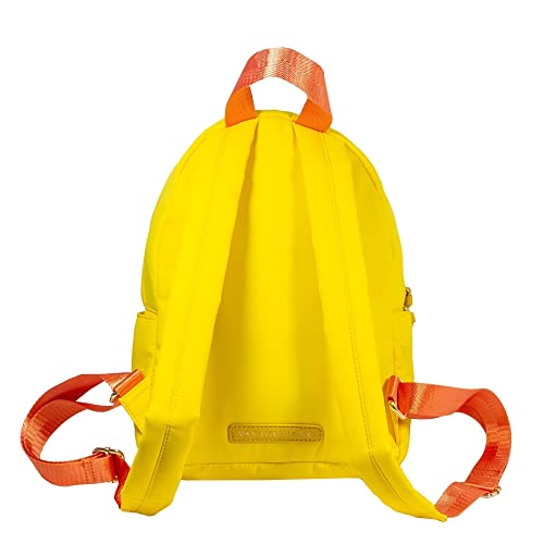 Danielle Nicole x Disney Lilo & Stitch Ohana Rainbow Backpack2