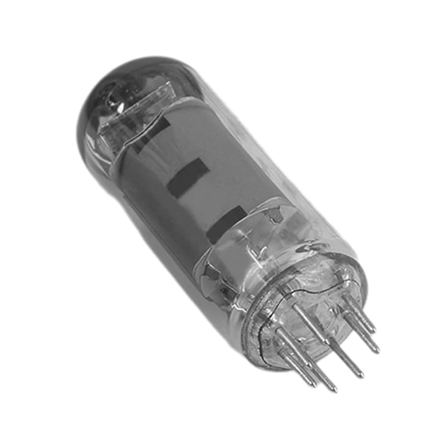 Hiro-Iページ購入不可　真空管E60Ｍ　ペア　MC1-60互換球 Hiro-Iページ購入不可 真空管E60M ペア MC1-60互換球 Hiro-I