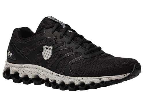 Image of K-Swiss Men's Tubes 200 Training Shoe