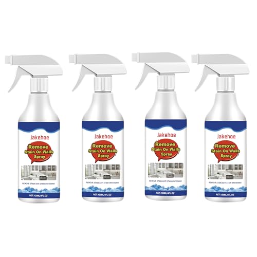 [Luvian]Jr͏Xv[ Jr | L Jr ① V[ Jr N[i[  Jr N[i[ [CE̕ǎEyǁE^CELb`ErO] (120ml)