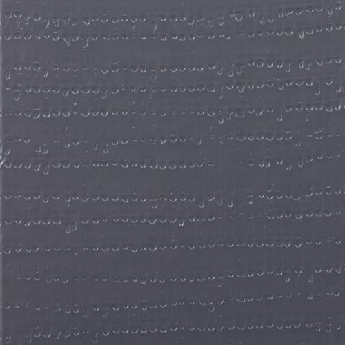 Image of Duck Duct Tape, 1.88 inch x 55 Yd., Silver