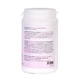Felini Renal 250g