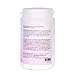 Felini Renal 250g